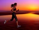 Худеем с помощью бега: сколько калорий сжигается и что влияет на расход энергии