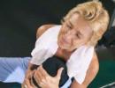 Betrouwbare en effectieve oefeningensets voor artrose van het kniegewricht