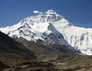 Cel mai înalt munte Morminte deschise din Everest