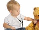 Raadsels en spreekwoorden over gezondheid voor kinderen