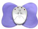 Отзывы о миостимуляторе «Butterfly massager» для похудения